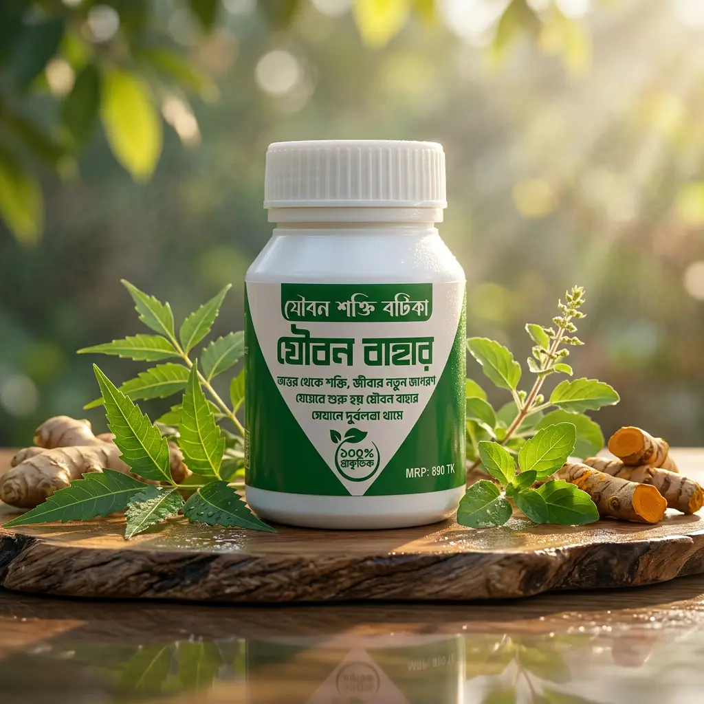 ট্রায়াল কোর্স